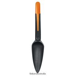 Hand Seed Sower Fiskars 288X02118 Tool