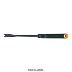 Hand Weeder (200S) Fiskars 288X02119 Tool