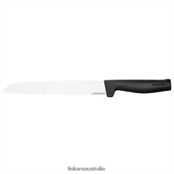 Hard Edge Bread Knife Fiskars 288X02342 Tool