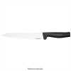 Hard Edge Carving Knife Fiskars 288X02349 Tool