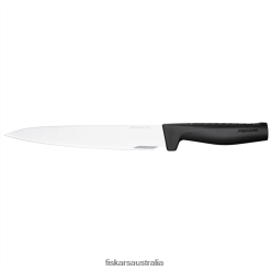 Hard Edge Carving Knife Fiskars 288X02349 Tool