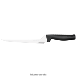 Hard Edge Filleting Knife Fiskars 288X02346 Tool