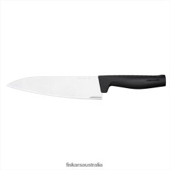 Hard Edge Large Chef's Knife Fiskars 288X02350 Tool