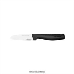 Hard Edge Peeling Knife Fiskars 288X02335 Tool