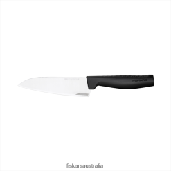 Hard Edge Small Chef's Knife Fiskars 288X02338 Tool