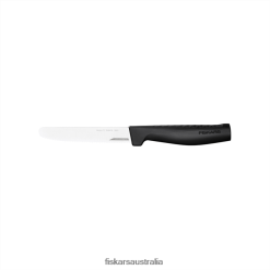 Hard Edge Tomato Knife Fiskars 288X02334 Tool
