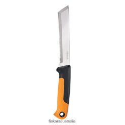 Harvesting Knife Fiskars 288X02142 Tool