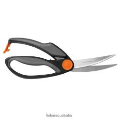 Heavy-duty Butcher Shears Fiskars 288X02357 Tool