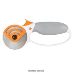 Heavy-duty Comfort Loop Rotary Cutter (65 mm) Fiskars 288X02391 Tool