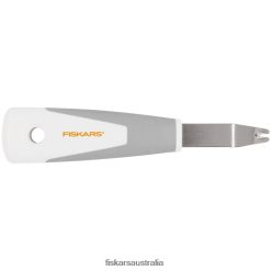 Heavy-duty Staple Remover Fiskars 288X02395 Tool