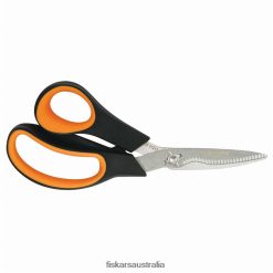 Herb and Veggie Shears Fiskars 288X02245 Tool