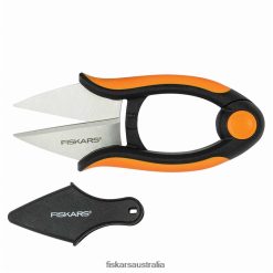 Herb Snips (5") Fiskars 288X02247 Tool