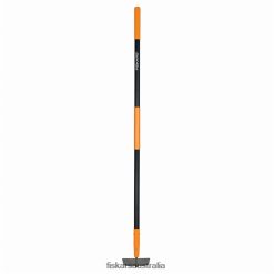 Hoe Fiskars 288X02114 Tool