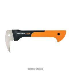 Hookaroon (12") Fiskars 288X0282 Tool