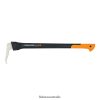 Hookaroon (28") Fiskars 288X0274 Tool