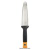Hori Hori Garden Tool Fiskars 288X02101 Tool