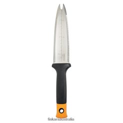Hori Hori Garden Tool Fiskars 288X02101 Tool