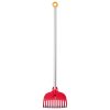 Kids' Leaf Rake Fiskars 288X02179 Tool