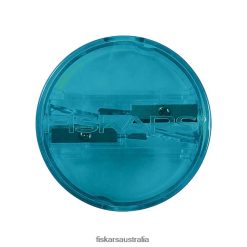 Kids Pencil and Crayon Sharpener Fiskars 288X0264 Tool