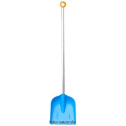 Kids' Transfer Shovel Fiskars 288X02180 Tool