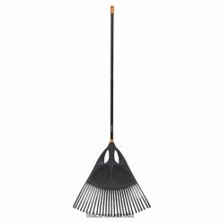 Leaf Rake Fiskars 288X02220 Tool