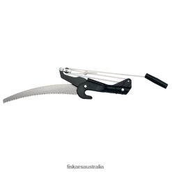 Lightweight Tree Pruner Replacement Head Fiskars 288X02273 Tool