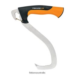 Log Hook (10") Fiskars 288X0295 Tool