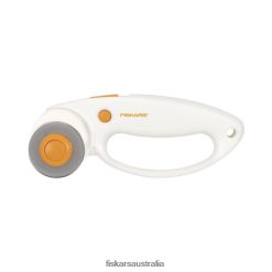 Loop Rotary Cutter (45 mm) Fiskars 288X02478 Tool