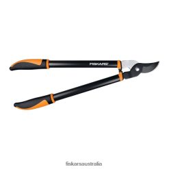 Lopper (24") Fiskars 288X02163 Tool