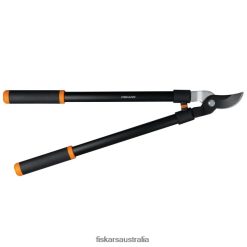 Lopper (28") Fiskars 288X02171 Tool