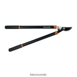 Lopper (28") Fiskars 288X02172 Tool