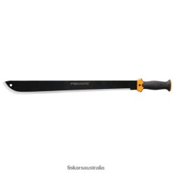 Machete (22") Fiskars 288X0288 Tool