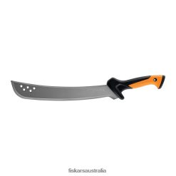 Machete (24") Fiskars 288X0296 Tool