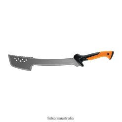 Machete Axe (29") Fiskars 288X0285 Tool