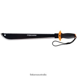 Machete Saw (22") Fiskars 288X0298 Tool
