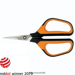 Micro-Tip Pruning Shears Fiskars 288X02241 Tool