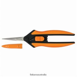 Micro-Tip Pruning Snips Fiskars 288X02249 Tool