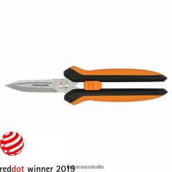 Multipurpose Garden Snips Fiskars 288X02242 Tool