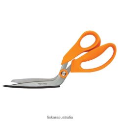 Non-scratch Kitchen Shears (10.5") Fiskars 288X02358 Tool