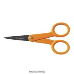 Non-stick Detail Scissors (No. 5) Fiskars 288X02545 Tool