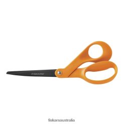 Non-stick Scissors (8") Fiskars 288X02544 Tool