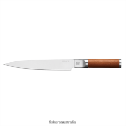 Norden Carving Knife Fiskars 288X02348 Tool