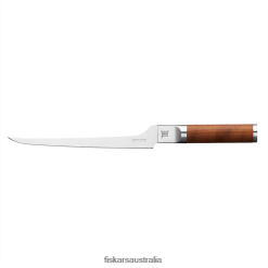 Norden Flexible Filleting Knife Fiskars 288X02343 Tool