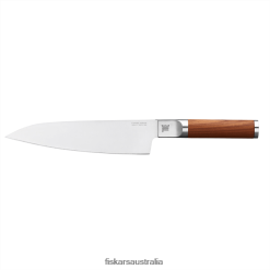 Norden Large Chef's Knife Fiskars 288X02345 Tool