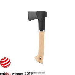 Norden N7 Hatchet (14 in.) Fiskars 288X0277 Tool