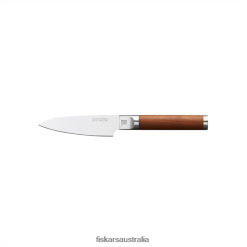 Norden Paring Knife Fiskars 288X02354 Tool