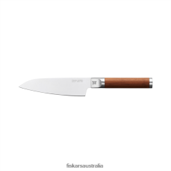 Norden Small Chef's Knife Fiskars 288X02337 Tool