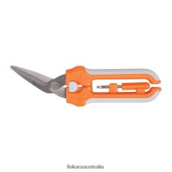 Package Opener with Screwdriver (8") Fiskars 288X02534 Tool