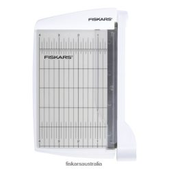 Photo Paper Trimmer (6") Fiskars 288X02439 Tool