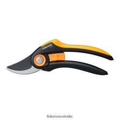 Plus Pruner (P521) Fiskars 288X02183 Tool